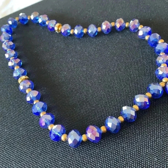 Tasbih - Prayer Beads - Picture 4 of 4